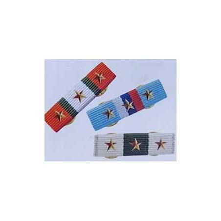 copy of Medals, challenge coin, custom-made