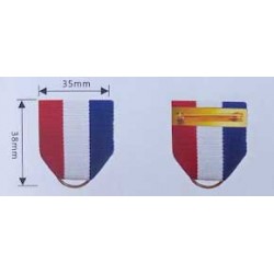copy of Medals, challenge coin, custom-made
