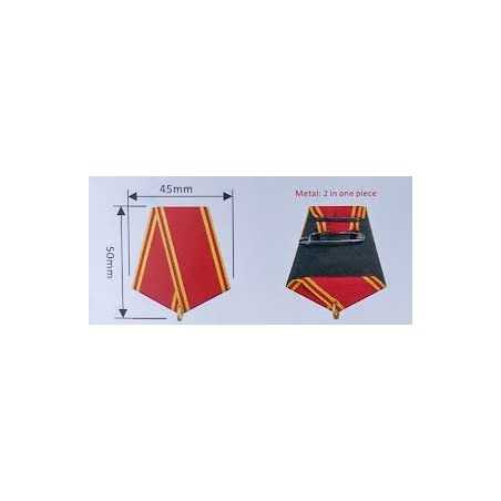 copy of Medals, challenge coin, custom-made