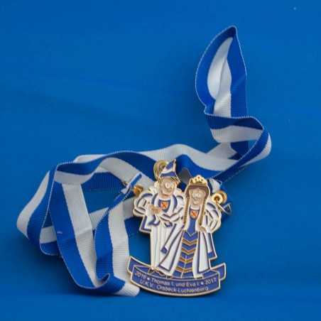 copy of Medals, challenge coin, custom-made