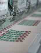 Emblèmes, badges et écussons personnalisés | Insignes professionnels | YesLogo