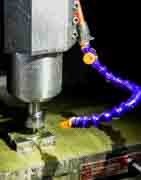 Pins personnalisés | Badges en émail, frappés et imprimés | YesLogo