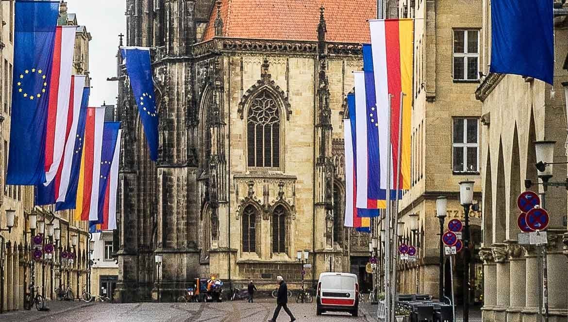 VAT Exemption for orgnizations , agencies of European Community and Other International organization