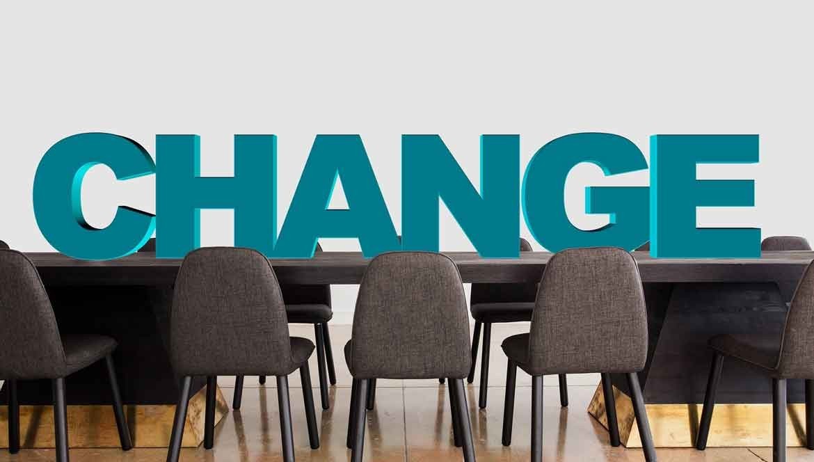 New Theme for yeslogo.eu