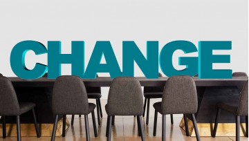 New Theme for yeslogo.eu